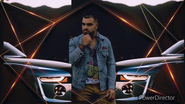 най-новият кючек 2025 ХИТ! / нов вариант /  БУХАЛКА БИРА КЮЧЕК