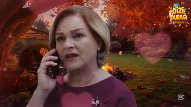 Esaret 470 Bölüm | Redemption Episode 470 | Perdóname Hira, ¡no pude salvarte! | (English & Spanish)