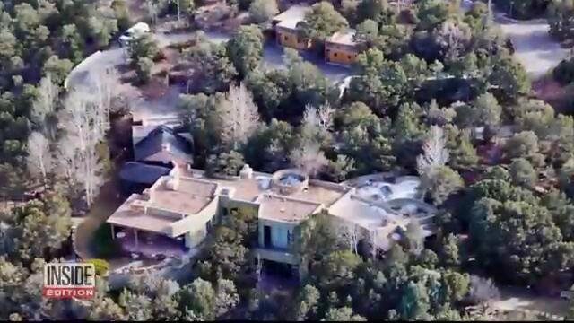 Death of Gene Hackman and His Wife Called 'Suspicious'