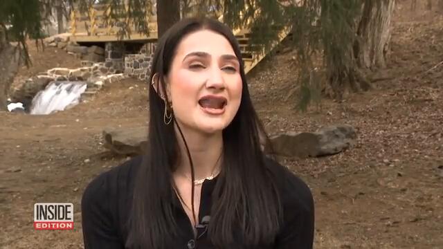 Woman Says She Saved $11,000 Over 10 Years for Nose Job