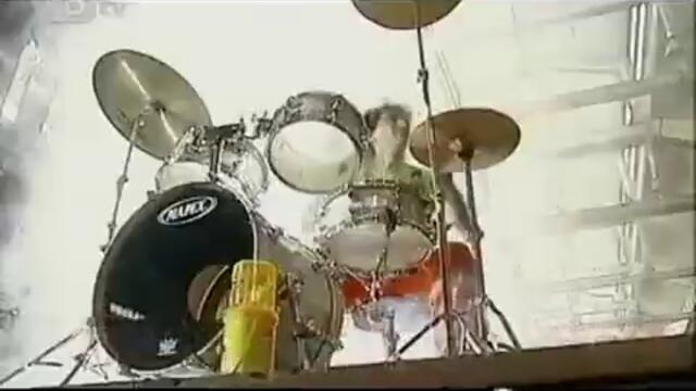 Ударно с Комиците   bTVvia torchbrowser com   Videoclip bgvia torchbrowser com mp4