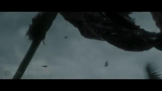 Pirates of the Caribbean 6 (2025) - First Trailer | Johnny Depp