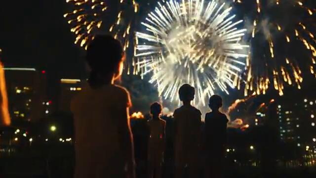 Jain, Solomun - Tout le monde est fou (Official Video)