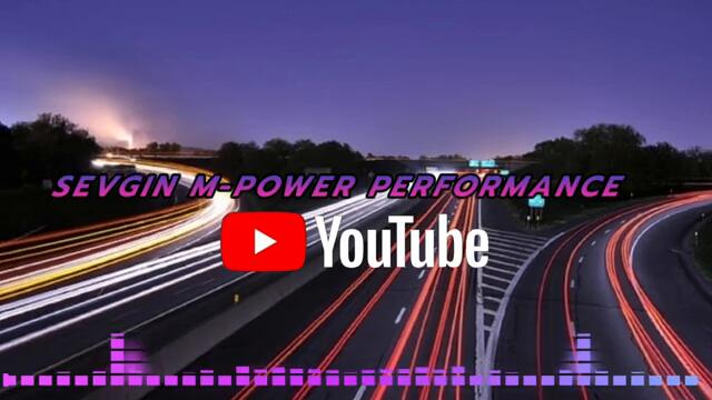 Кючек Севгин Стаийл