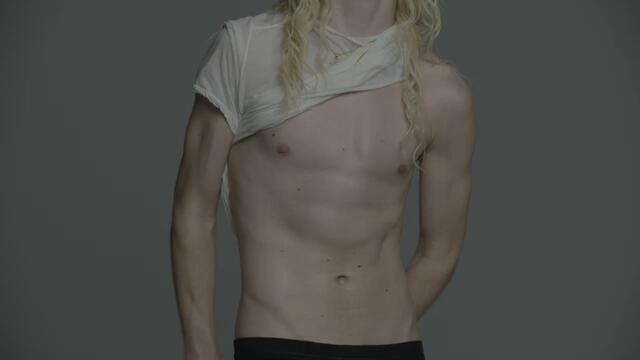 2hollis - style (official video)