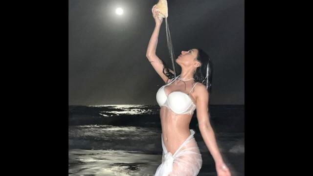 [FREE] OXXXYMIRON TYPE BEAT - ПОЛНОЛУНИЕ