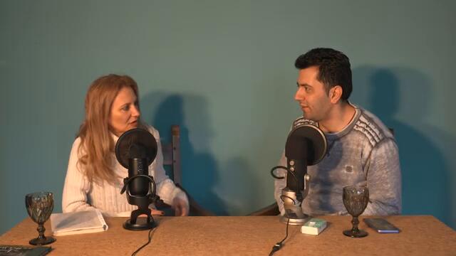 Онзи филм (еп. 3). Оскари 2025