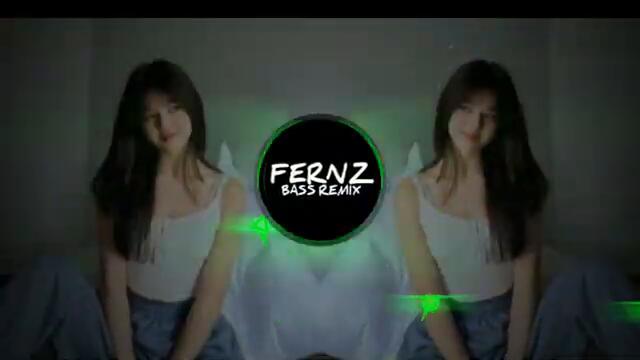 DJ ROMLOS PROPUN X THAILAND TIKTOK TRENDING REMIX | DJ FERNZ BASS 🔥