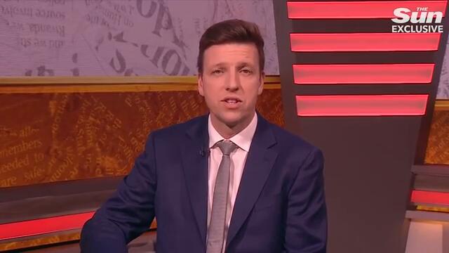 Real truth about Meghan’s bullying & her racism claims MUST be revealed - it’s time to tell world