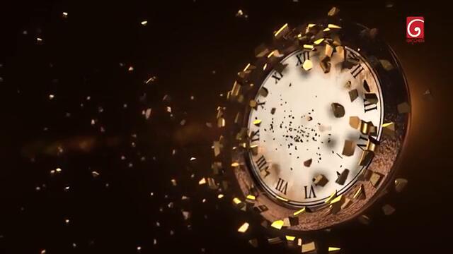 Deweni Inima (දෙවෙනි ඉනිම) | Season 02 | Episode 364 | 28th February 2025