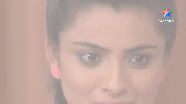 Gustakh Dil | Lajo aur Jasmine ki mulaqat | FULL EPISODE-320 | गुस्ताख़ दिल