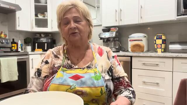 Рецепт блинов проверенный годами. Самые вкусные, тонкие, нежные, КОРОЛЕВСКИЕ блины!