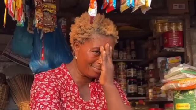 Moliy Ft Skillibeng & Sheensea - 'Shake It To The Max' (Official Remix Video)