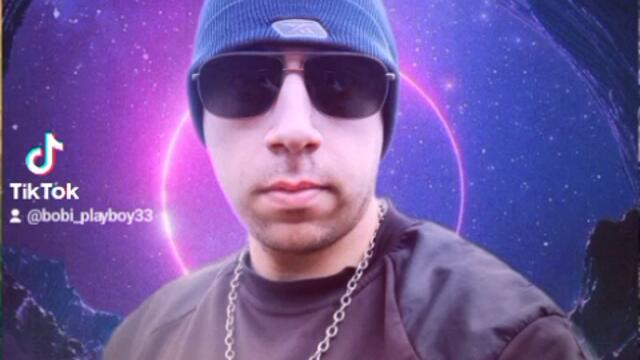 2025-03-01-143459069