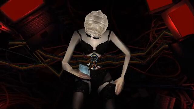 Elita - Planet Paparazzi (Official Video)