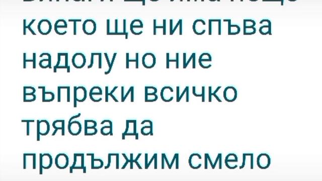 2025-03-01-151424834