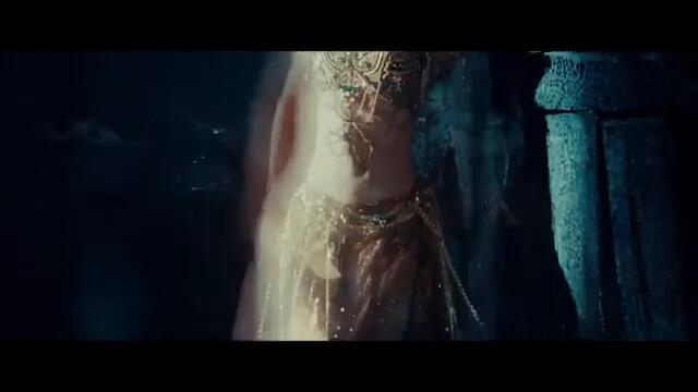 Maniac Mashup - Yo Yo Honey Singh | Yo Yo Honey Singh New Song | Gtesh Muzikk #remix #newmashup