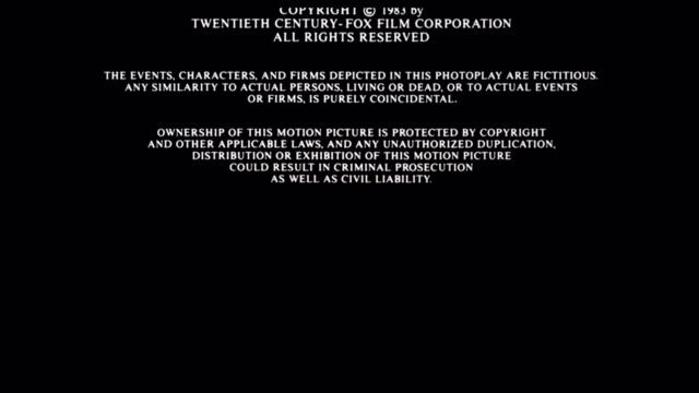 bandicam 2025-02-13 22-15-15-766