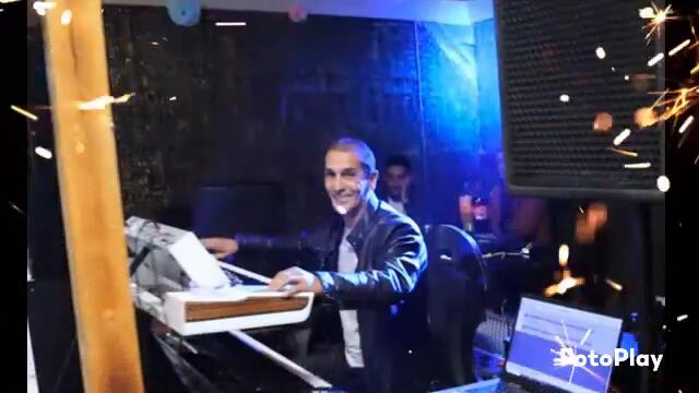 CECO BEND 2025 ЩОЛ КЮЧЕК ЩОЛ