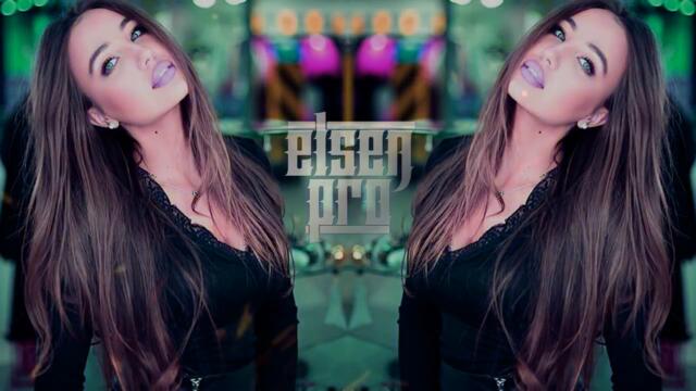 Biaya -ELSEN PRO EDİT- 2018