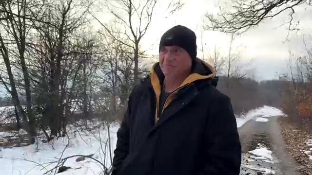 ЩЕ ПРЕДАДЕ ЛИ КОЦЕТО БОКО?