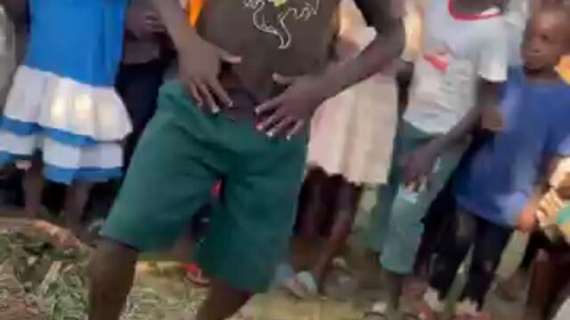 Children love musuc #music #gospelmusic #goodvibes #love #jerusalema #vevo #food #savethekids #love