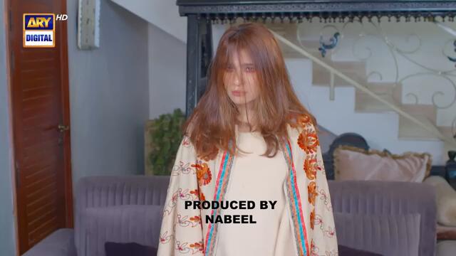 Bulbulay Season 2 Episode 292 | 1 March 2025 | Comedy | ARY Digital Drama