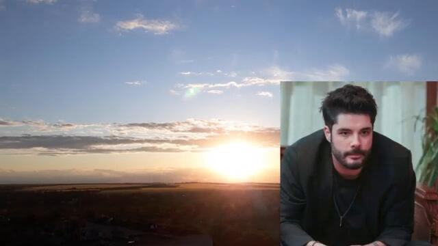 Чёрное сердце 23 серия на русском языке. Новый турецкий сериал. Анонс