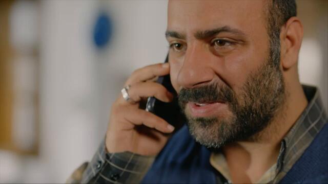 Adar, Münevver'e Zorla SAHİP OLDU! - Piyasa 2. Bölüm (SON SAHNE)