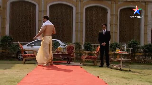 Amrit Manthan | Shivangi se naraaz hua Tej | FULL EPISODE-255 | अमृत मंथन.