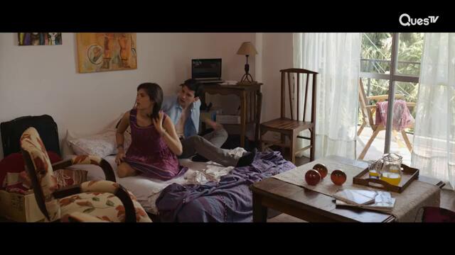 ENG SUB MULTI [Compilation] Best Moments | Esteros