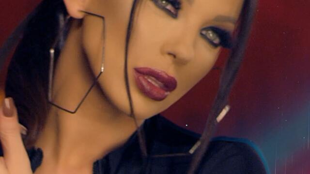 Емануела - Мамино синче (Audio)