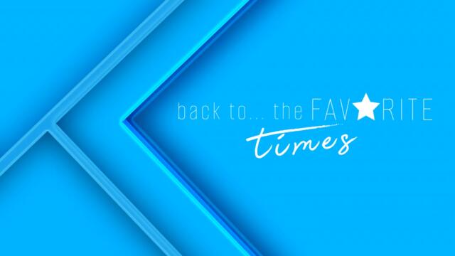 88 - Триумф на страстта (Audio)