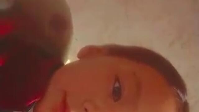 25 февраля 2025 г.