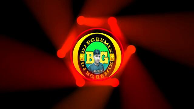 Meri Zindagi Mein // High Quality  Sounds Tasting // 1 Stap Humming Bass ❤ DJ BG Remix ❤ #djbgremix