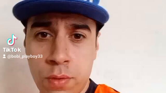 Здравейте приятели какво бихте избрали 💰 или ❤️