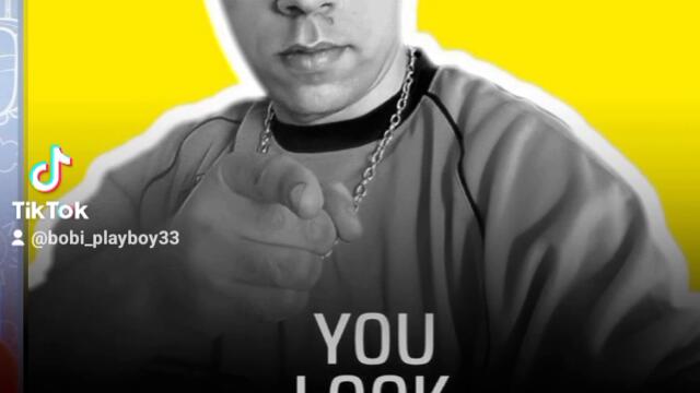 2025-03-02-143655307