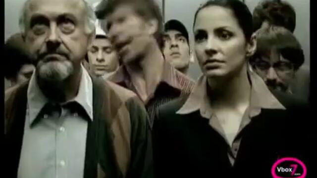 Реклама  Twix   Първата Дума    Карамел   Vbox7via torchbrowser com mp4