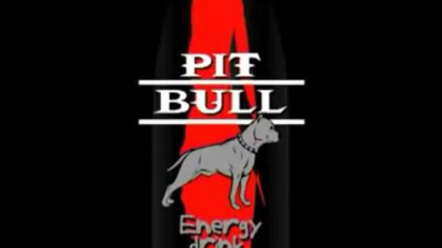 pit bull energy drink commercial 2009via torchbrowser com 2   vbox7via torchbrowser com mp4 240p