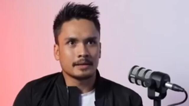 PREDIKSI RANDY PANGALILA AZIS VS KKJHE #celos #celloszxz #byond #boxing