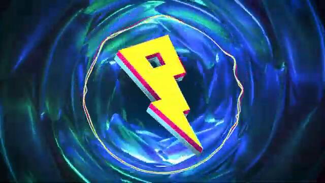 Anyma feat. Ellie Goulding - Hypnotized (John Summit Remix)