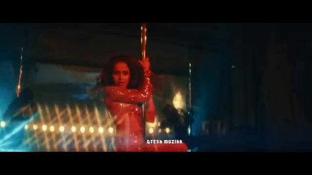 Maniac Mashup 2 - Yo Yo Honey Singh | Gtesh Muzikk | Yo Yo Honey Singh New Song #remix #newmashup