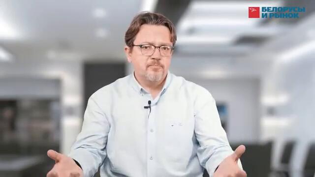 В чем прокурор обвинил правительство. Кто пострадает от отмены санкций против России. Оптимум №72