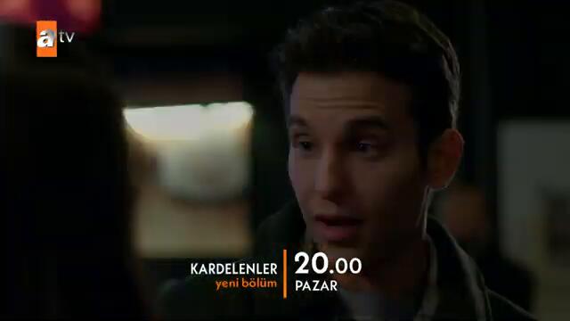 Kardelenler 6. Bölüm Fragmanı | "Kızın Aysel'i zehirlemiş!" @Kardelenleratv