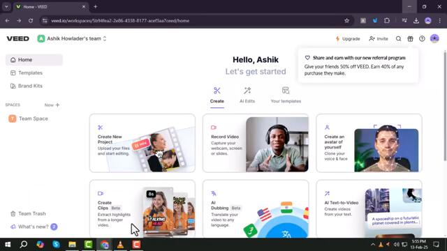 How to Make Subtitles for Videos Using AI - Advanced Strategies [2025]