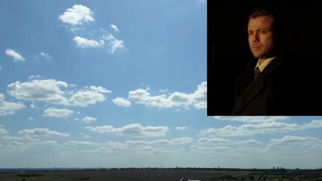 Разведка 135 серия на русском языке. Новый турецкий сериал // анонс