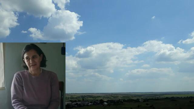 Кара Кенан 5 серия на русском языке. Новый турецкий сериал. Обзор