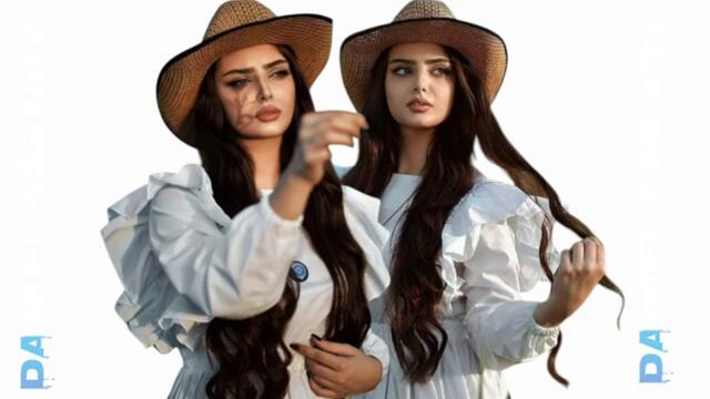 Ork Metin Tayfa 2025 - Gayda + Kuchek 2025