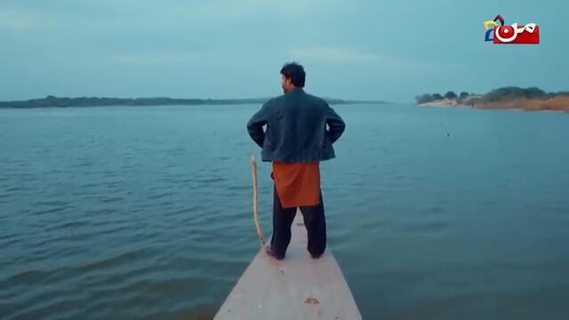 Soteli - Episode 21 | Saba Bukhari - Masooma Kazmi - Atif Rathore | MUN TV Pakistan