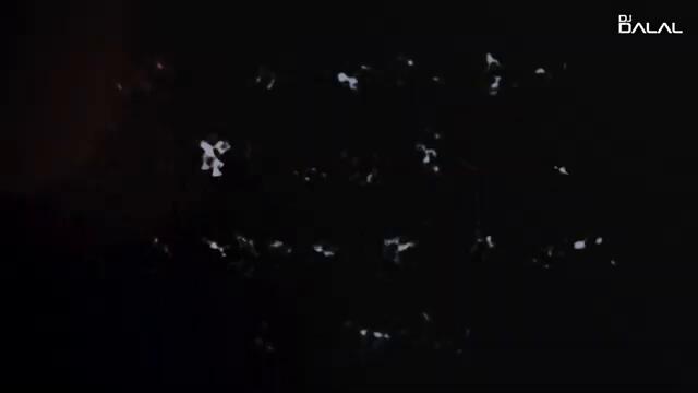 MANIAC | FLUTE 🪈  REMIX | YO YO HONEY SINGH | DJ DALAL LONON | ESHA GUPTA | GLORY | #bassboosted